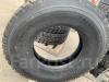 GreenStone ST886 315/80R22.5 20PR 156/150L -